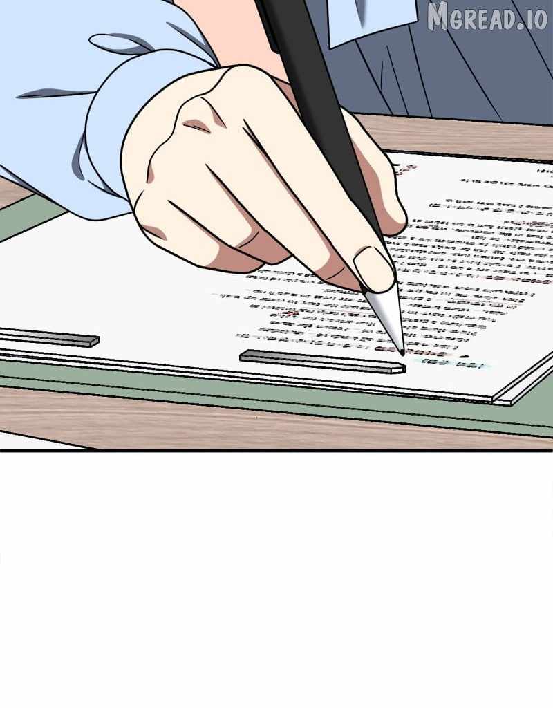 Read Change Me chapter 180 image 44 on Lezhin