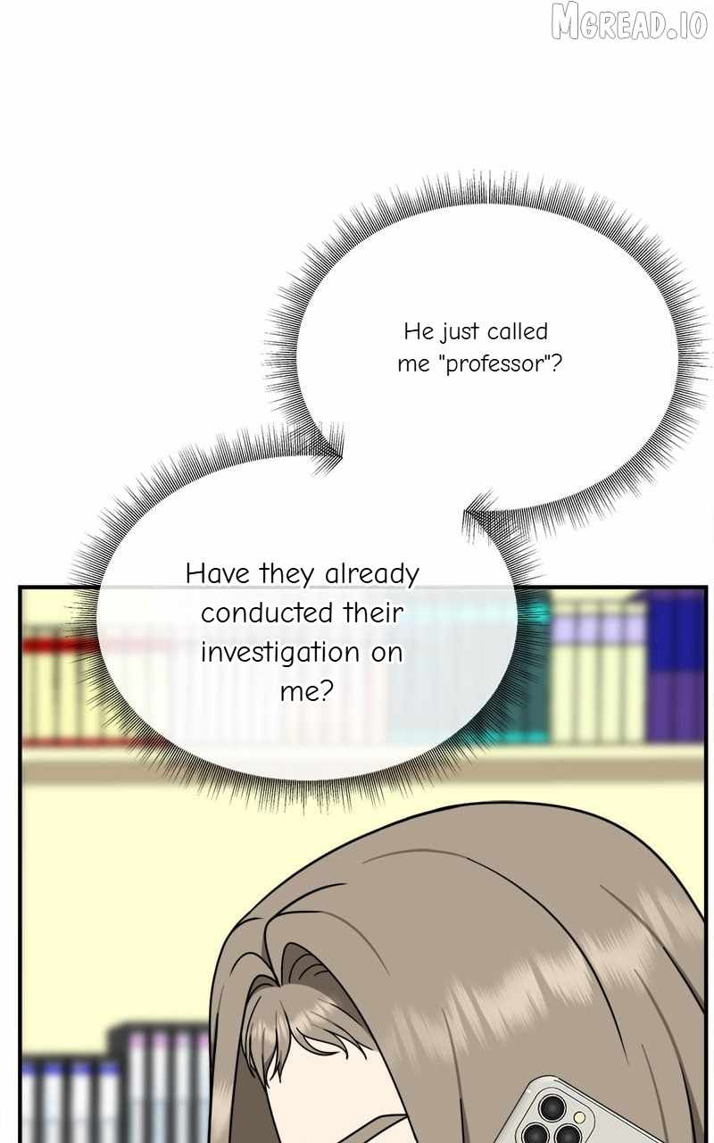 Read Change Me chapter 180 image 45 on Lezhin