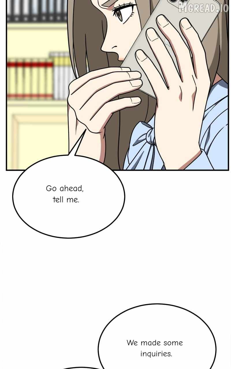 Read Change Me chapter 180 image 46 on Lezhin