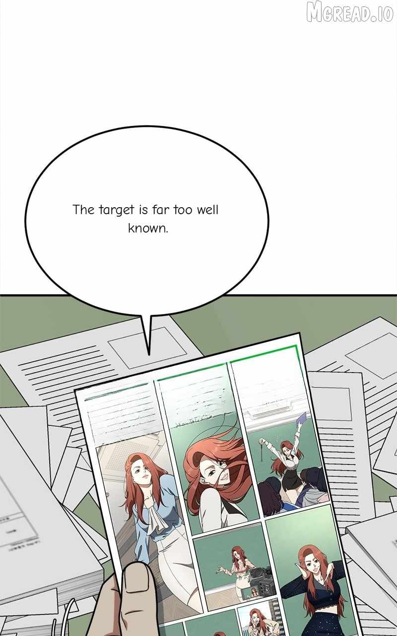 Read Change Me chapter 180 image 48 on Lezhin