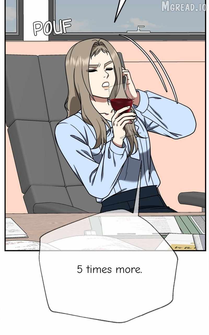 Read Change Me chapter 180 image 50 on Lezhin