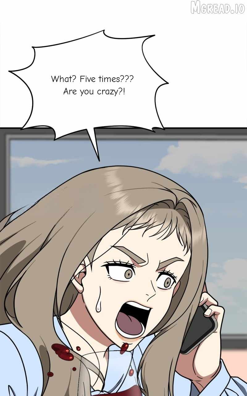 Read Change Me chapter 180 image 51 on Lezhin