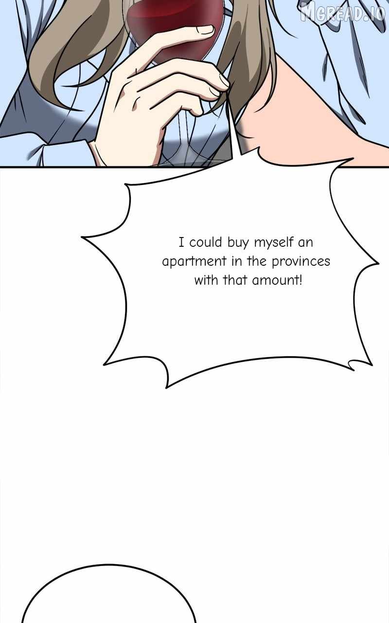 Read Change Me chapter 180 image 52 on Lezhin