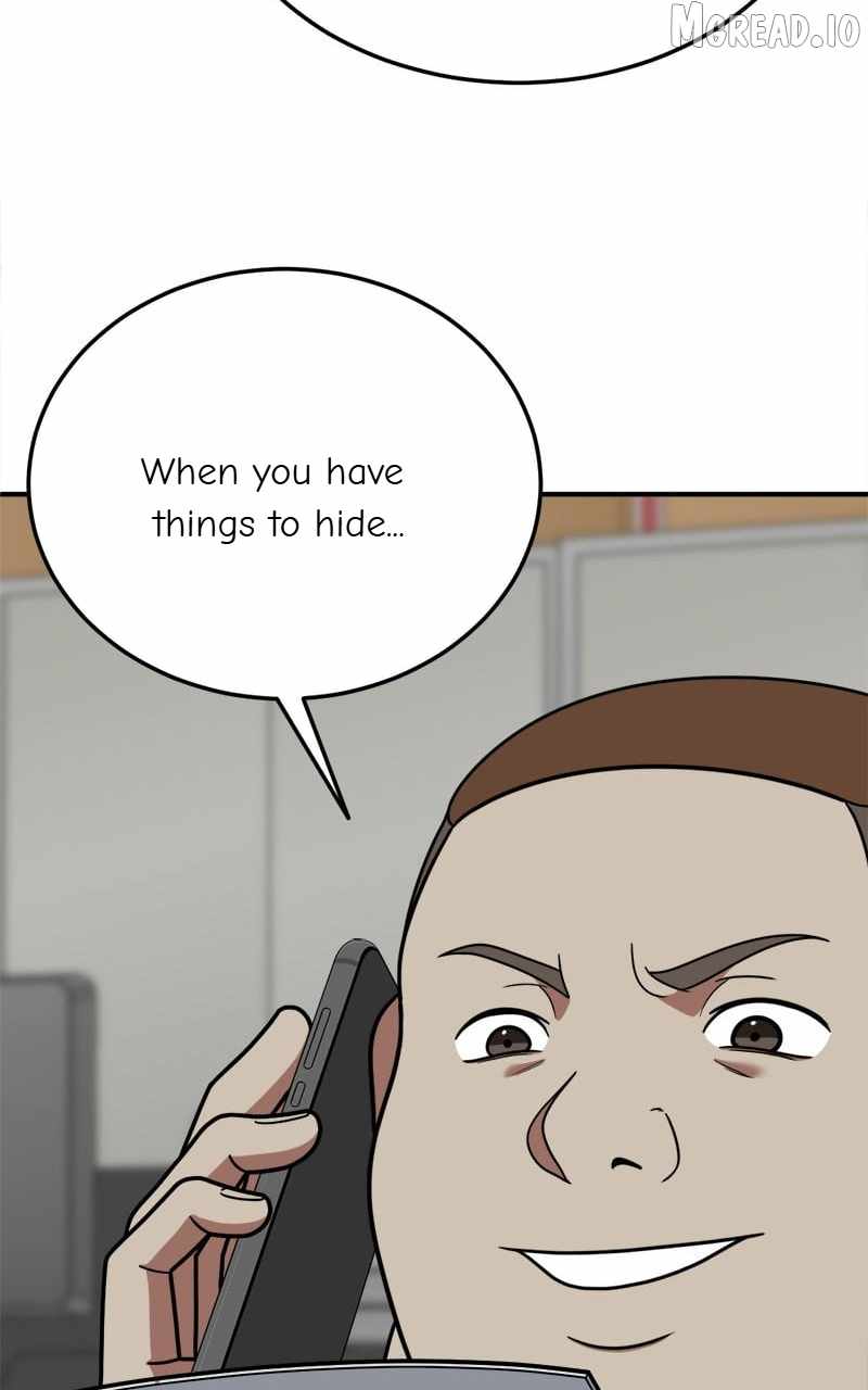 Read Change Me chapter 180 image 54 on Lezhin