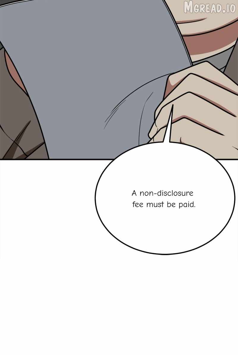 Read Change Me chapter 180 image 55 on Lezhin