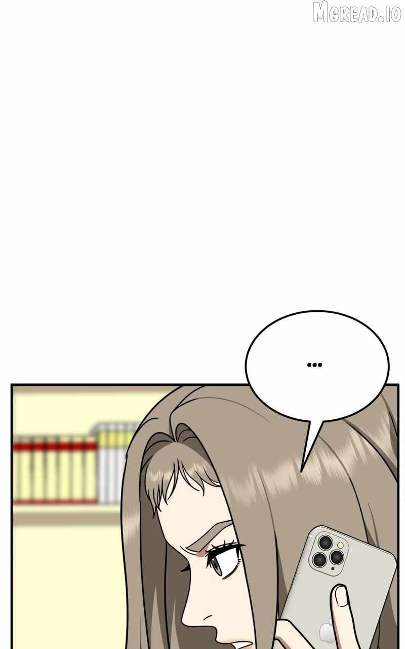 Read Change Me chapter 180 image 56 on Lezhin