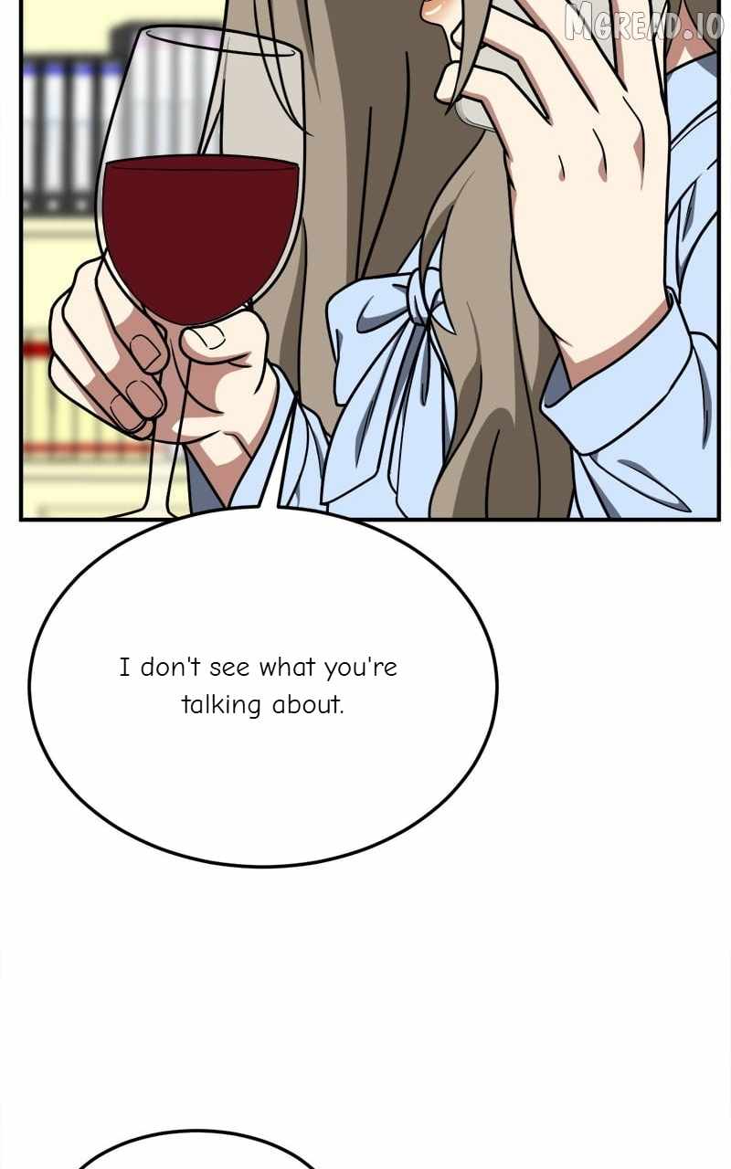 Read Change Me chapter 180 image 57 on Lezhin