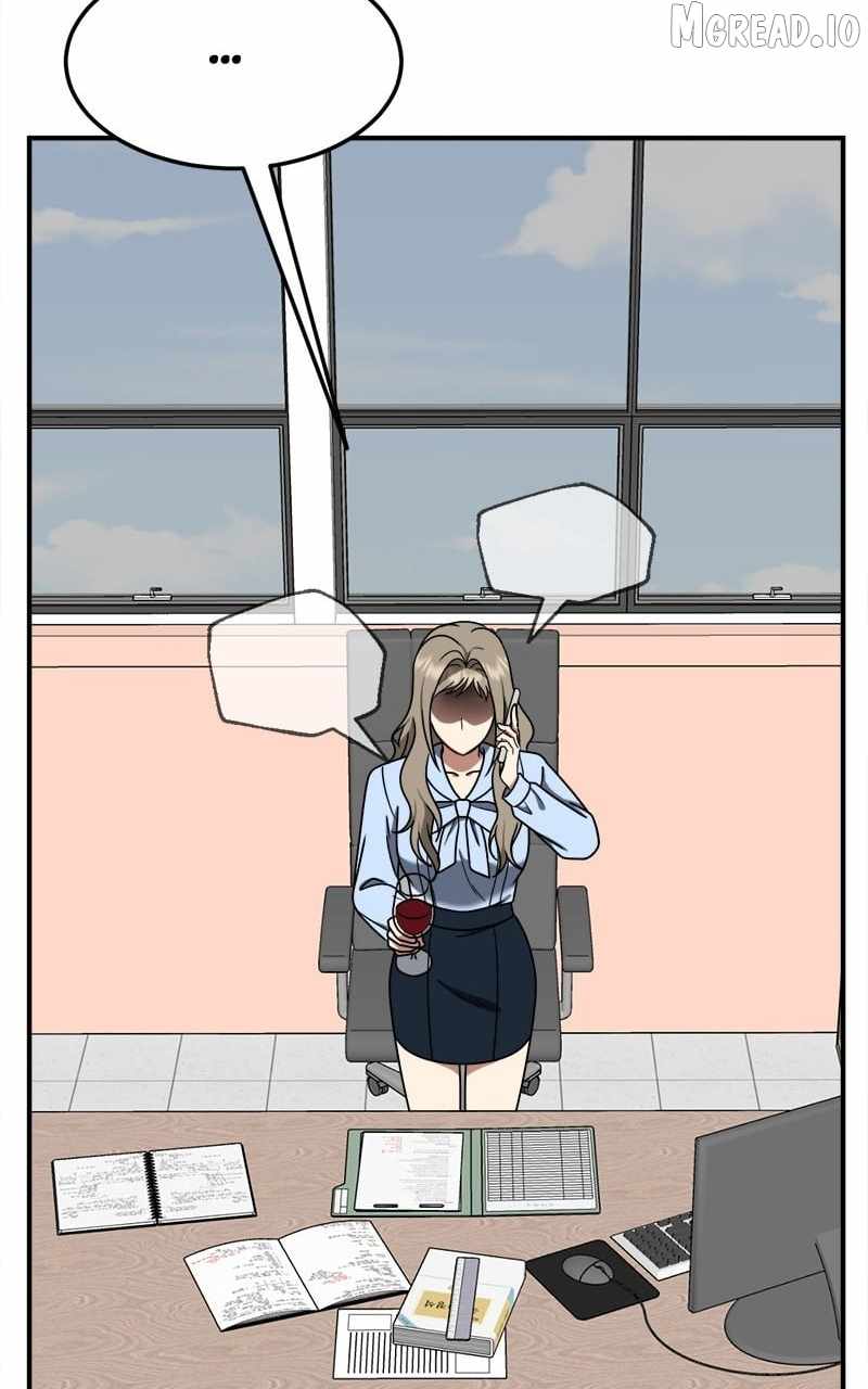 Read Change Me chapter 180 image 58 on Lezhin