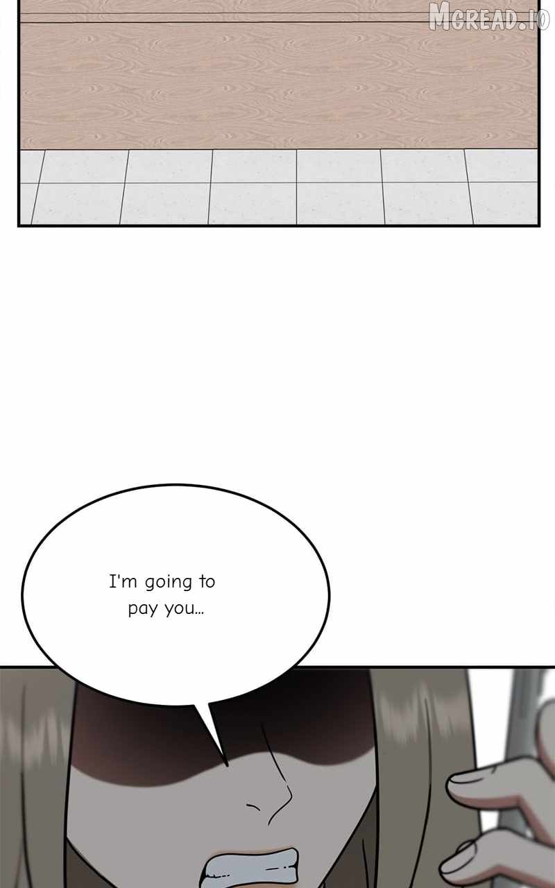 Read Change Me chapter 180 image 59 on Lezhin