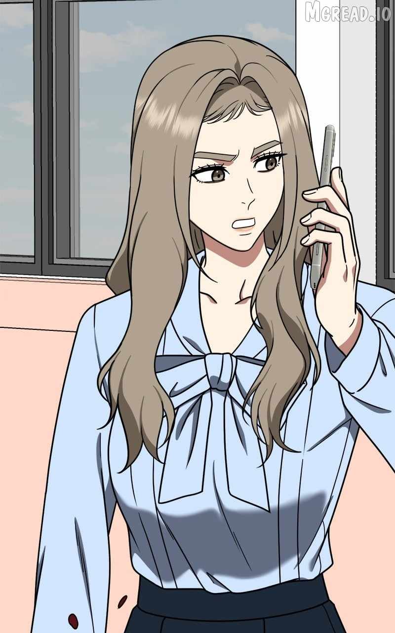 Read Change Me chapter 180 image 61 on Lezhin