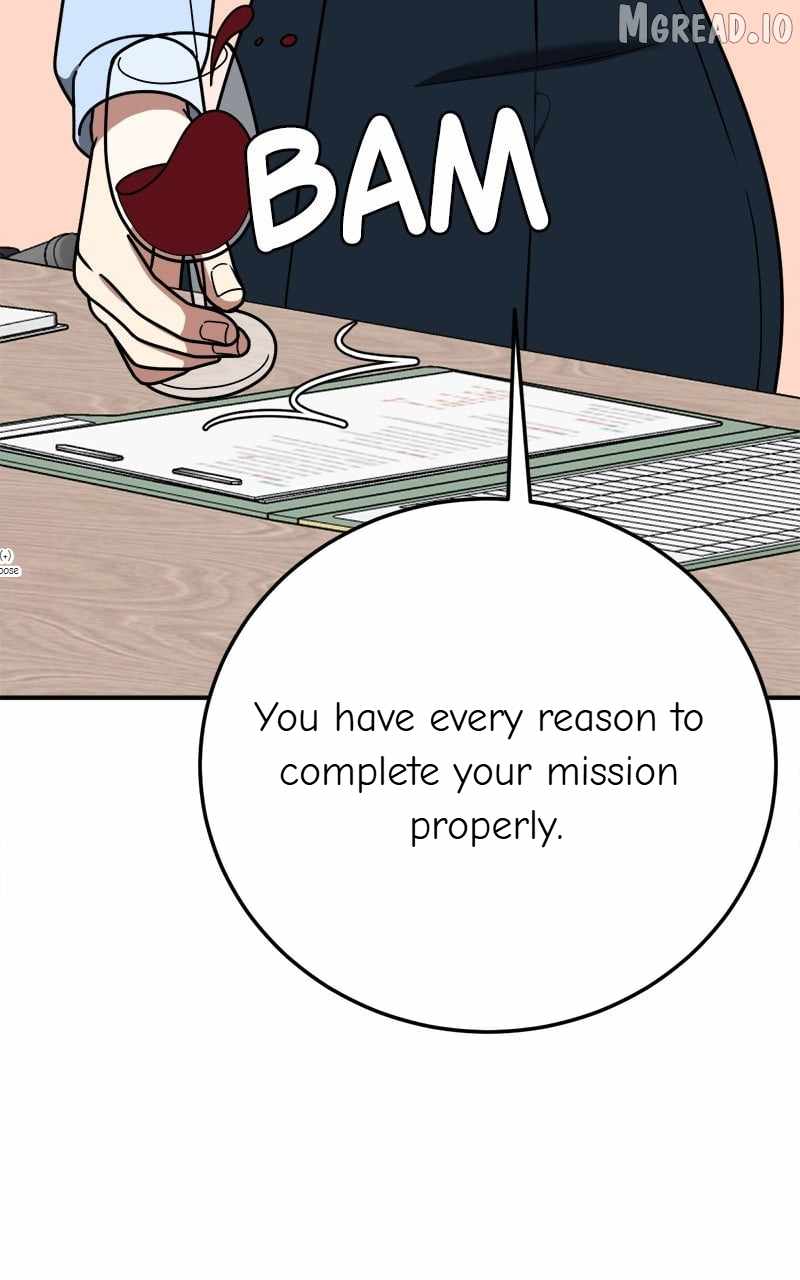 Read Change Me chapter 180 image 62 on Lezhin