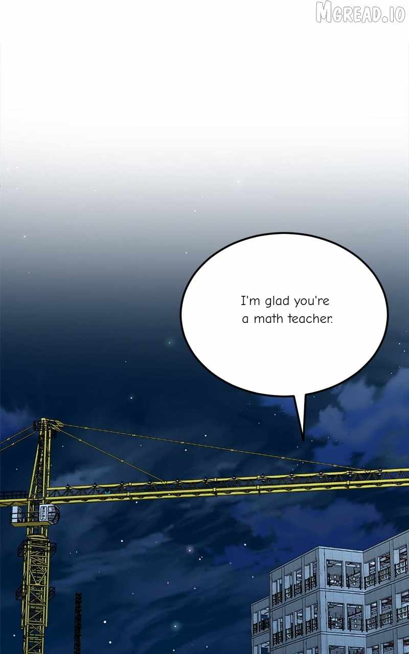 Read Change Me chapter 180 image 63 on Lezhin