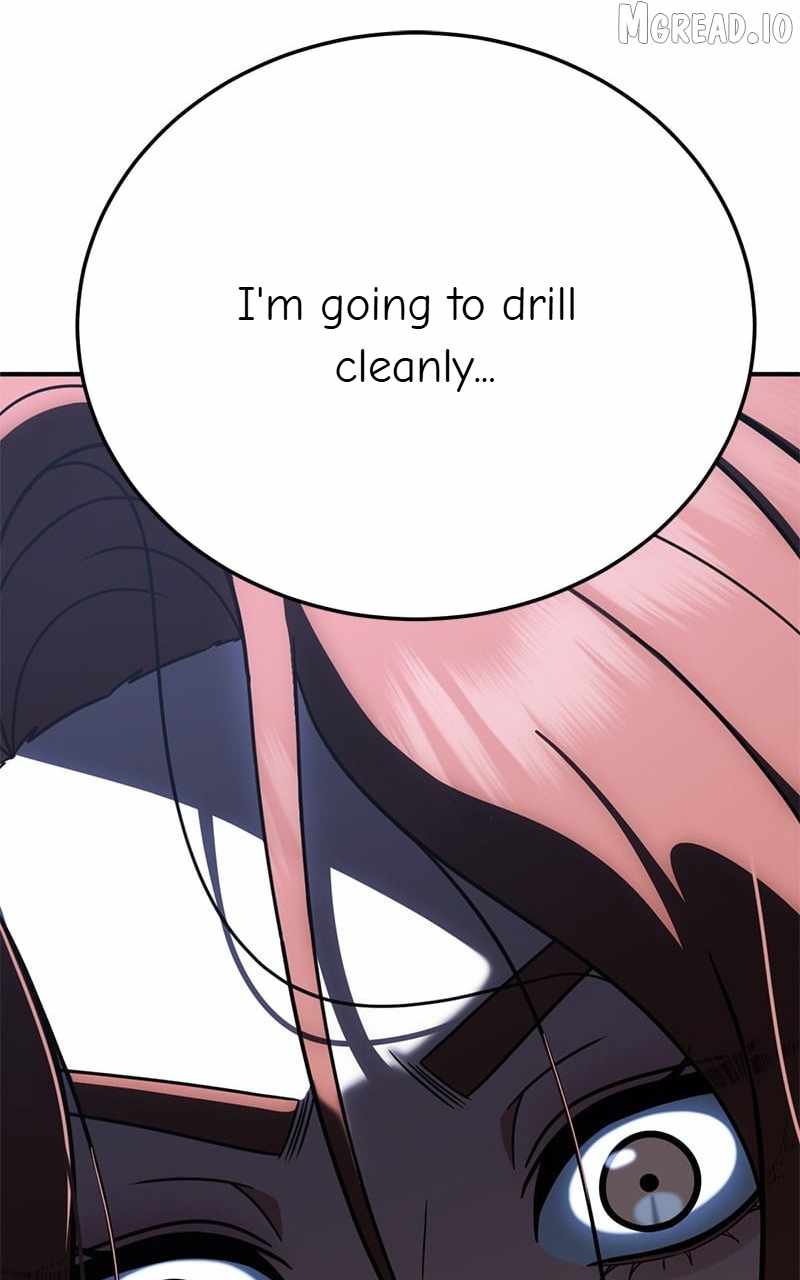Read Change Me chapter 180 image 65 on Lezhin