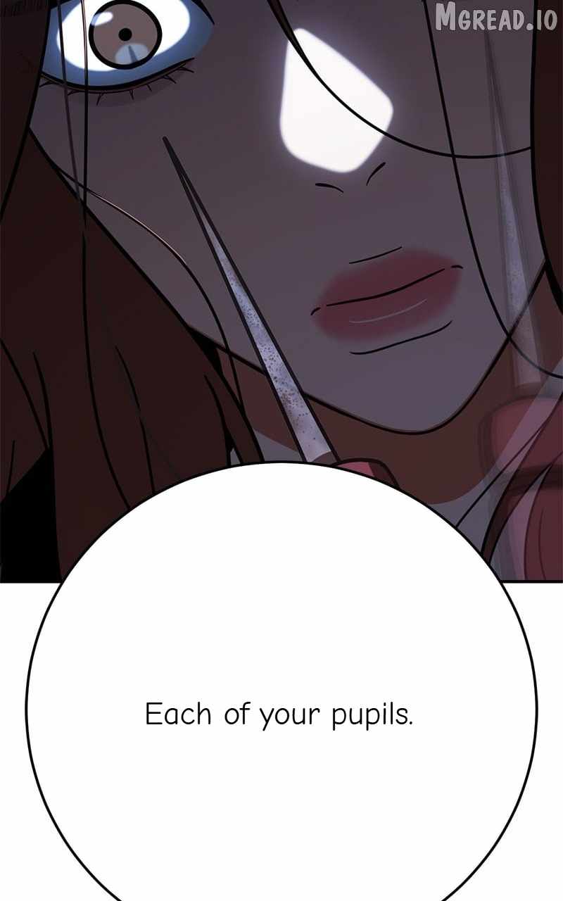 Read Change Me chapter 180 image 66 on Lezhin