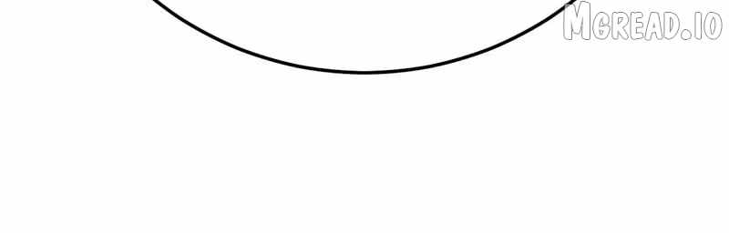 Read Change Me chapter 180 image 67 on Lezhin