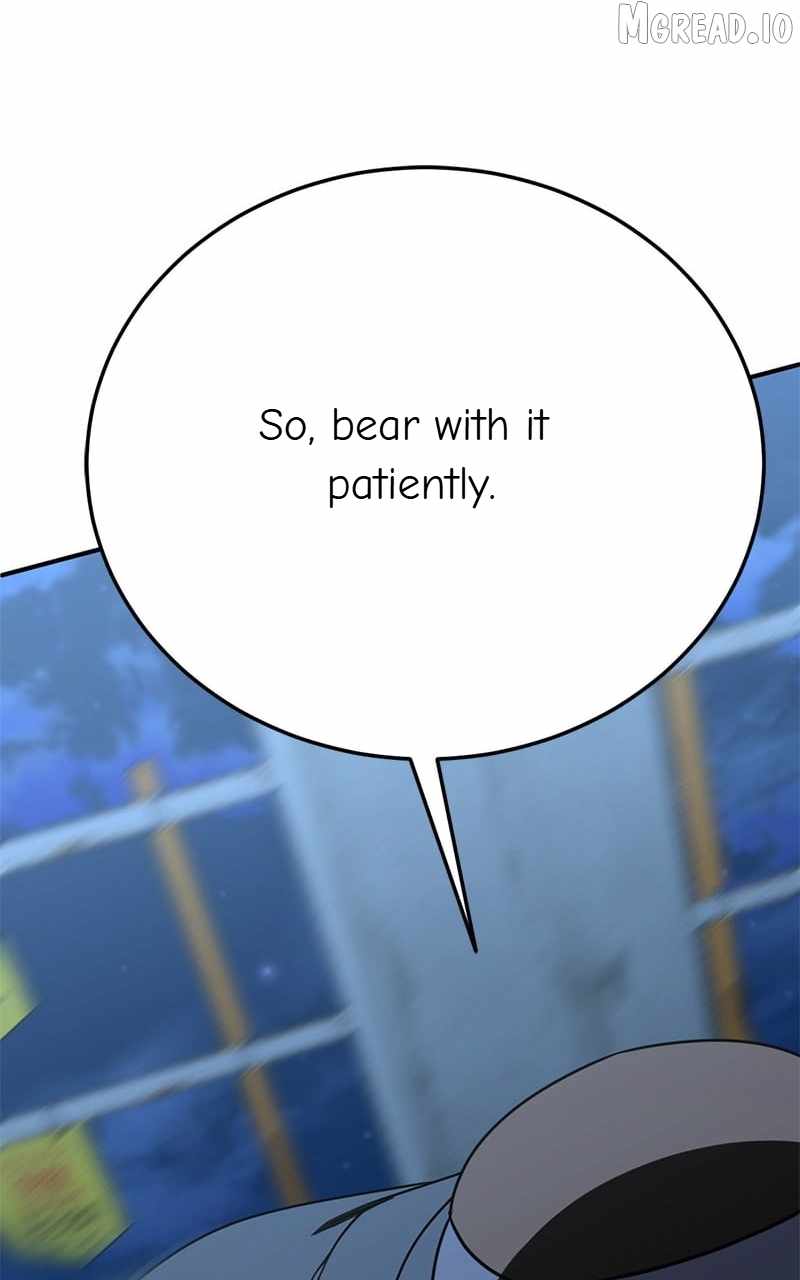 Read Change Me chapter 180 image 68 on Lezhin