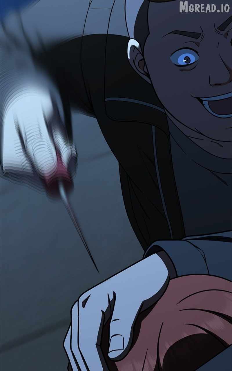 Read Change Me chapter 180 image 69 on Lezhin