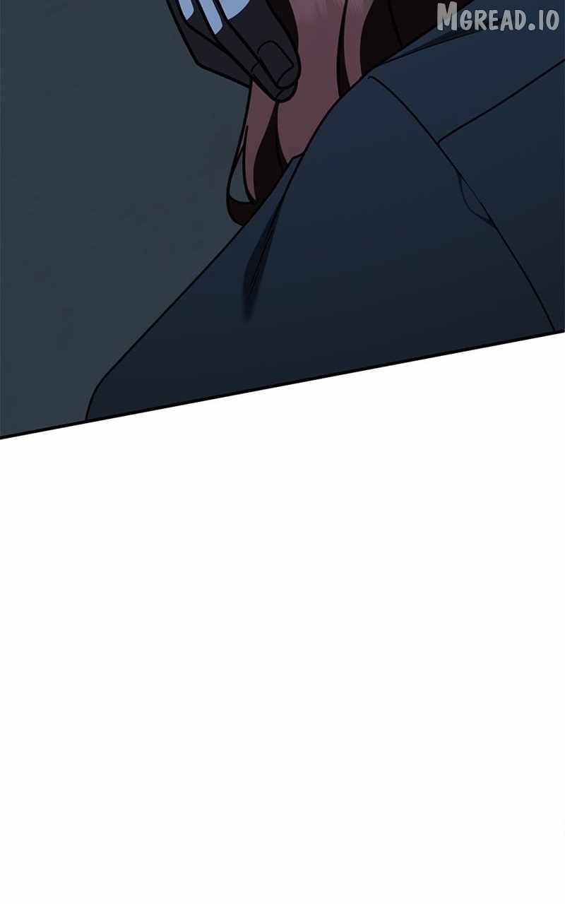 Read Change Me chapter 180 image 70 on Lezhin