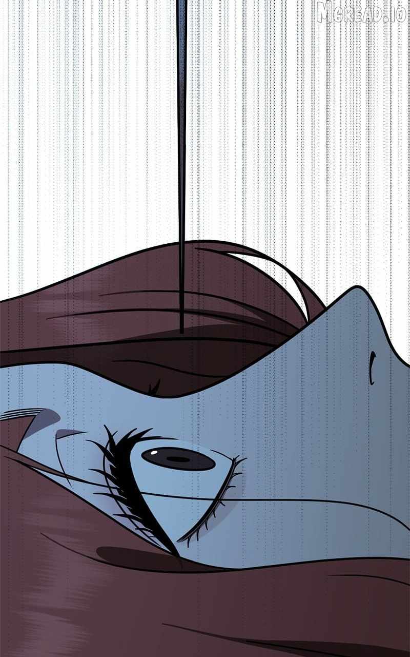 Read Change Me chapter 180 image 72 on Lezhin