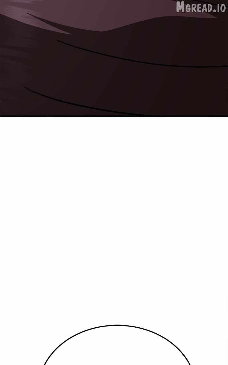 Read Change Me chapter 180 image 73 on Lezhin