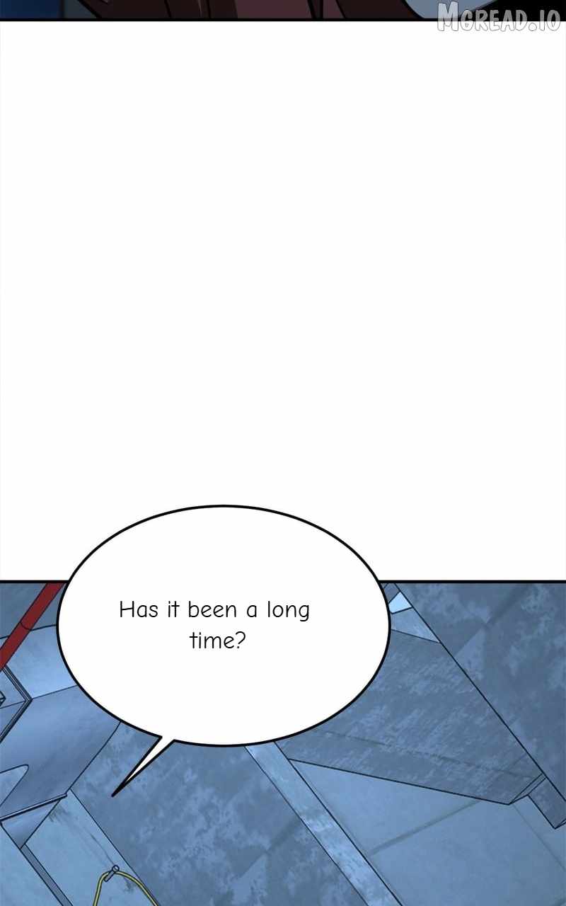 Read Change Me chapter 180 image 75 on Lezhin