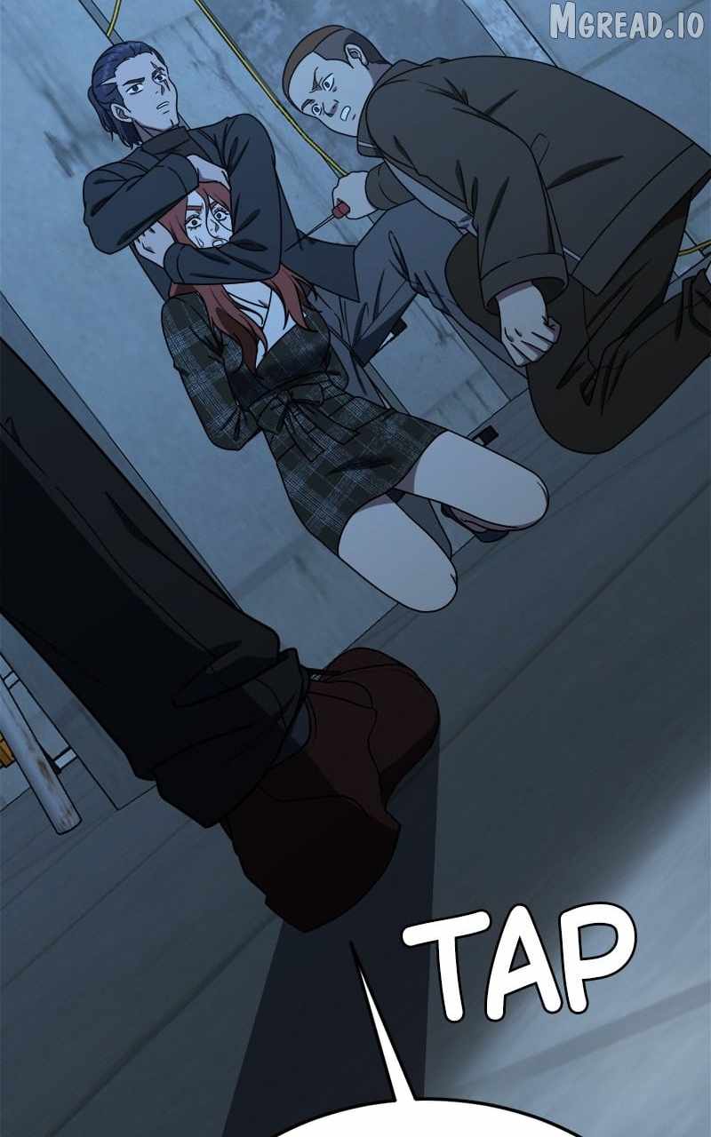 Read Change Me chapter 180 image 76 on Lezhin