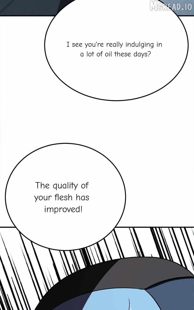 Read Change Me chapter 180 image 77 on Lezhin