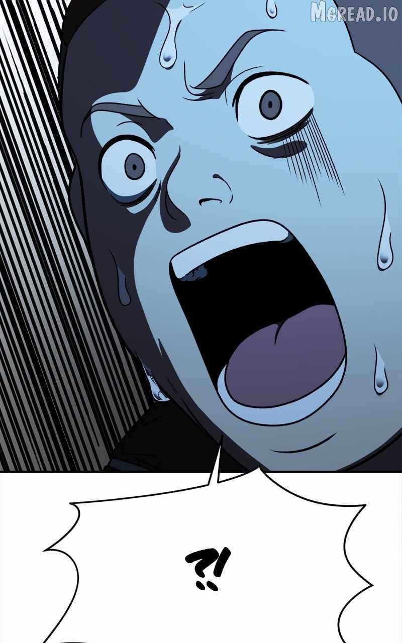 Read Change Me chapter 180 image 78 on Lezhin