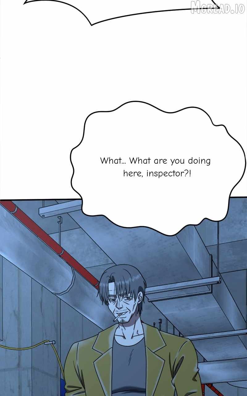 Read Change Me chapter 180 image 79 on Lezhin