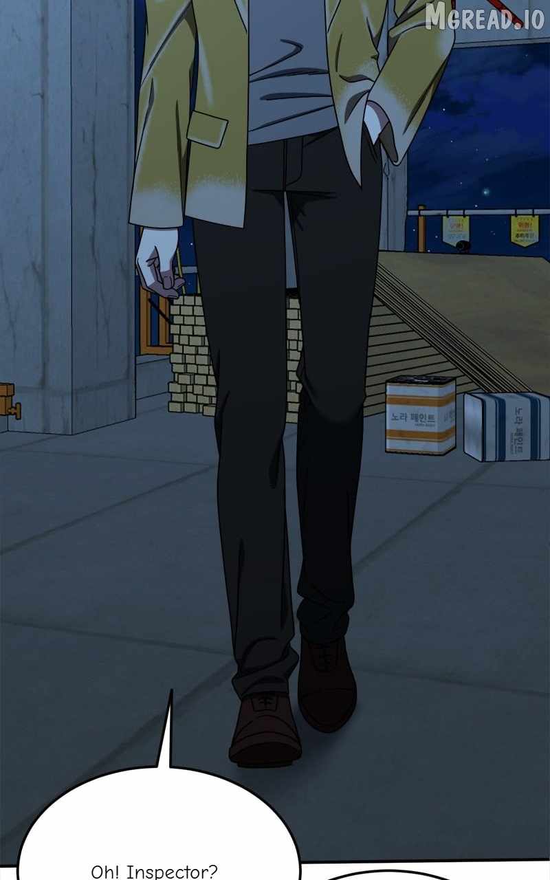 Read Change Me chapter 180 image 80 on Lezhin