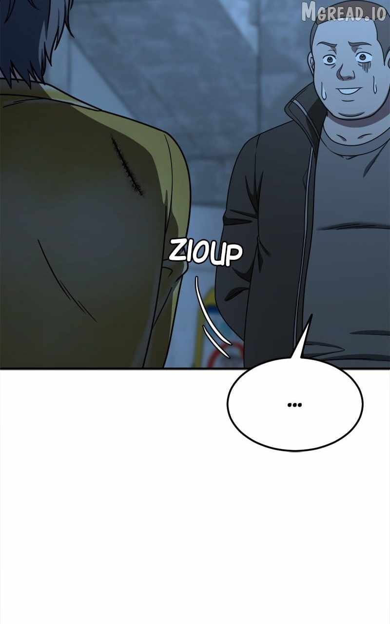 Read Change Me chapter 180 image 82 on Lezhin