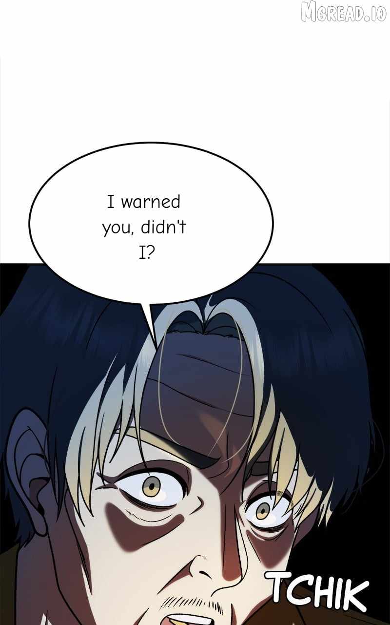 Read Change Me chapter 180 image 83 on Lezhin