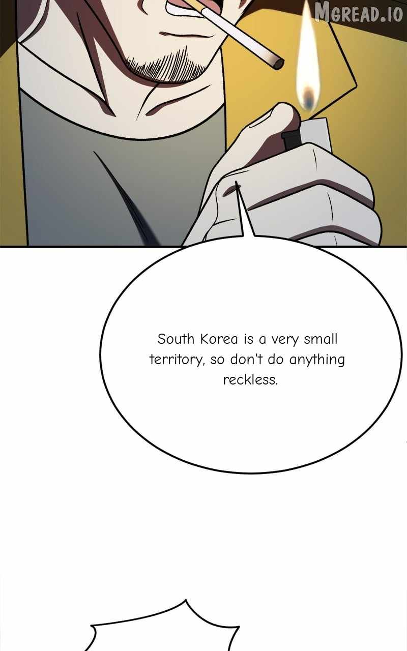 Read Change Me chapter 180 image 84 on Lezhin