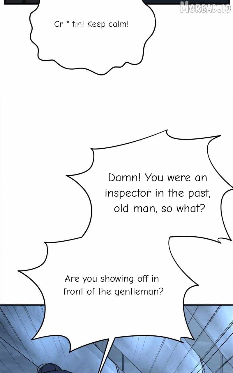 Read Change Me chapter 180 image 86 on Lezhin