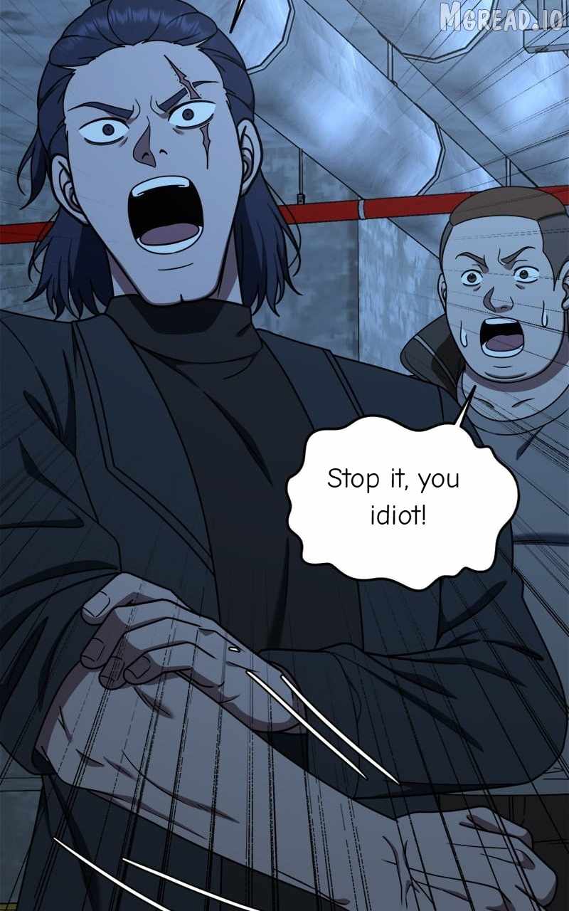Read Change Me chapter 180 image 87 on Lezhin