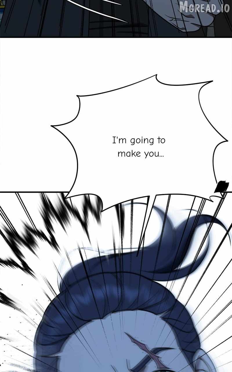 Read Change Me chapter 180 image 88 on Lezhin
