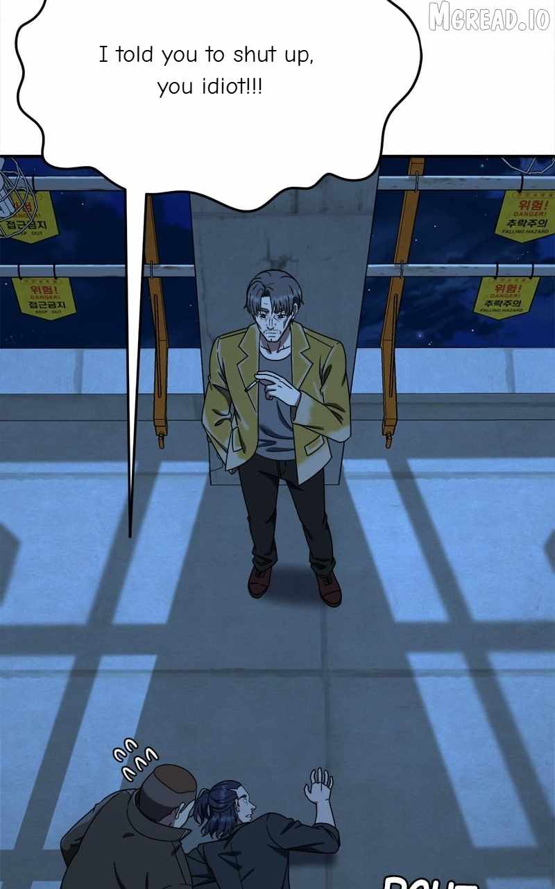 Read Change Me chapter 180 image 90 on Lezhin