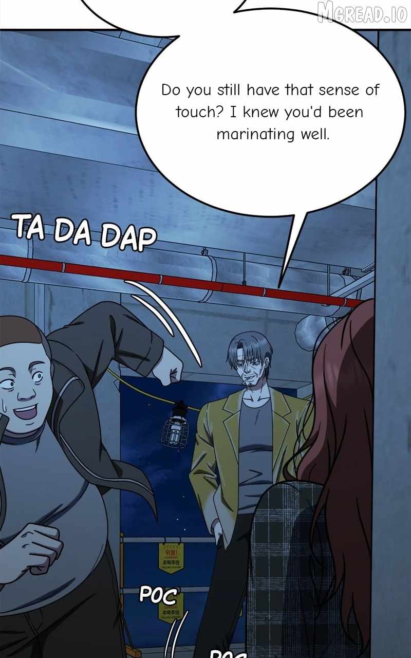 Read Change Me chapter 180 image 92 on Lezhin
