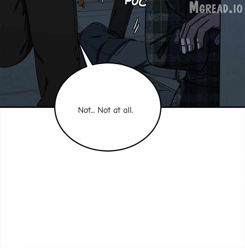 Read Change Me chapter 180 image 93 on Lezhin