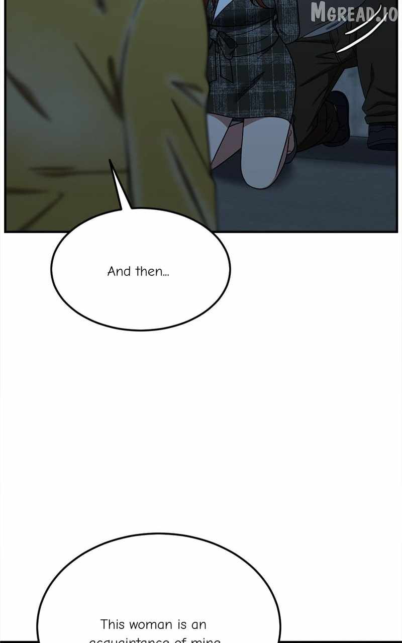 Read Change Me chapter 180 image 95 on Lezhin