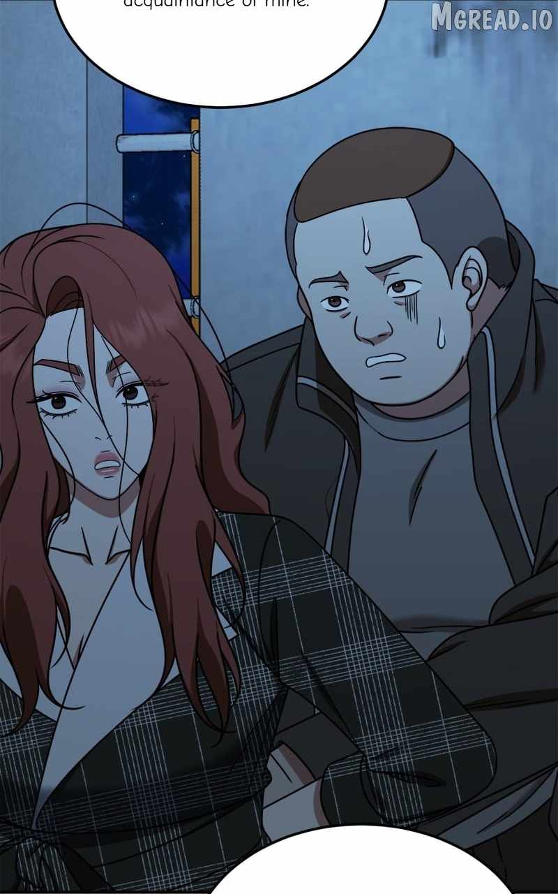 Read Change Me chapter 180 image 96 on Lezhin