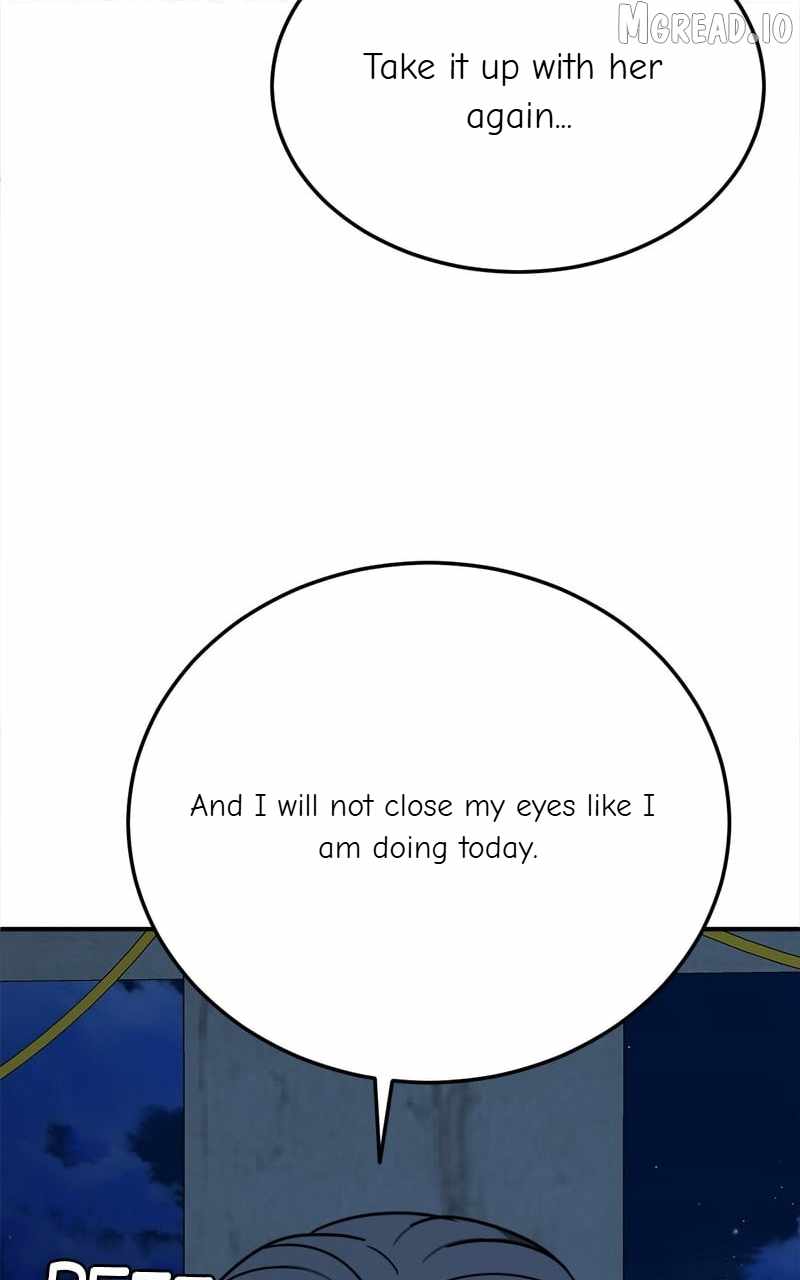 Read Change Me chapter 180 image 97 on Lezhin