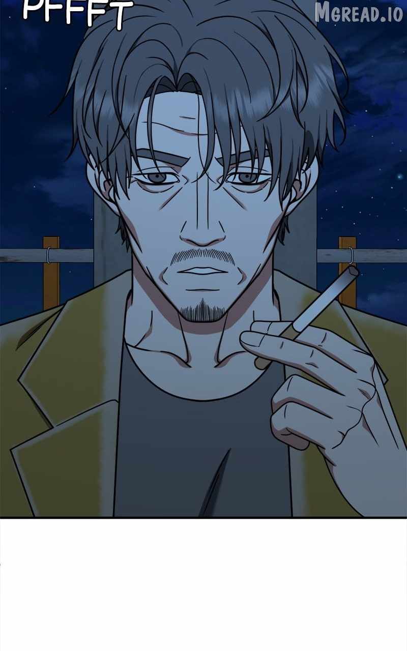Read Change Me chapter 180 image 98 on Lezhin