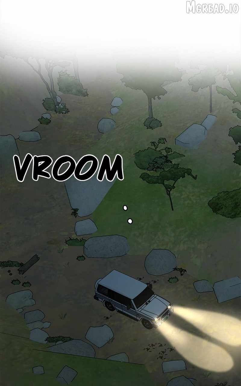 Read Change Me chapter 180 image 99 on Lezhin