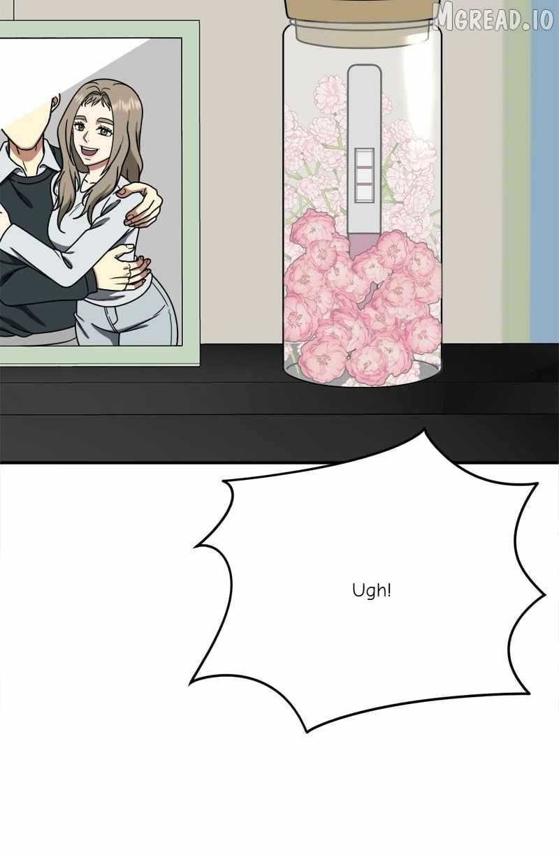 Read Change Me chapter 181 image 10 on Lezhin