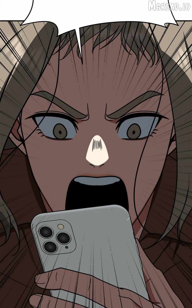 Read Change Me chapter 181 image 100 on Lezhin