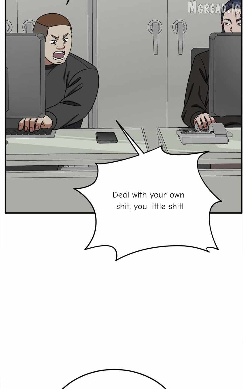 Read Change Me chapter 181 image 102 on Lezhin