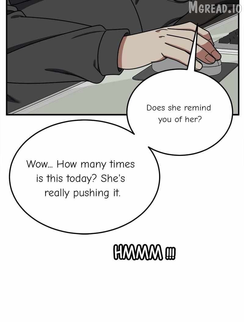 Read Change Me chapter 181 image 104 on Lezhin