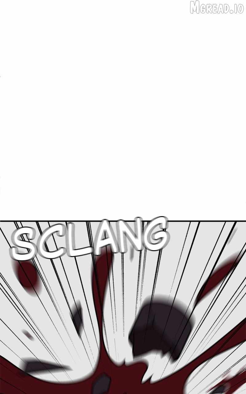 Read Change Me chapter 181 image 107 on Lezhin
