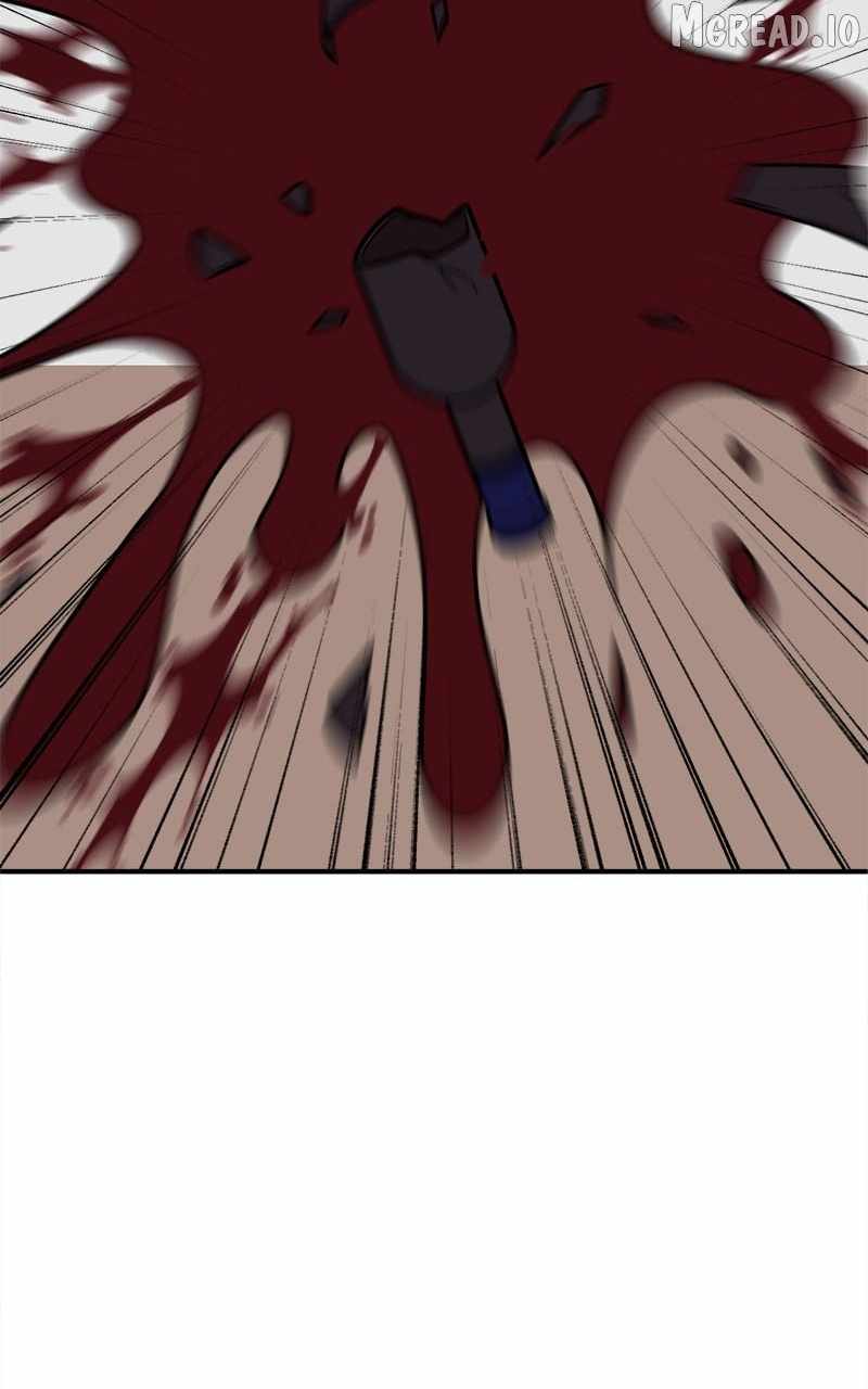 Read Change Me chapter 181 image 108 on Lezhin